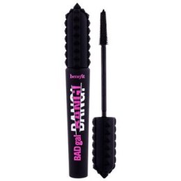 Benefit Bad Gal BANG! Mascara - Volume Mascara Black 4 g