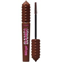 Benefit Badgal Bang Mascara - Volumizing mascara 8.5 g Power Blue