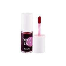 Benefit Benetint Lip & Cheek Color 6 ml Rose