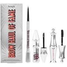 Benefit Brow Haul of Fame Set 4
