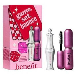 Benefit Brow & Lash Gift Set