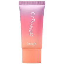 Benefit Dew La La Liquid Glow 25 ml Comet Deep