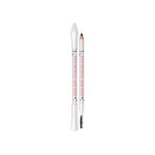 Benefit Gimme Brow+ Volumizing Pencil 1,19 g 6 Cool Soft Black