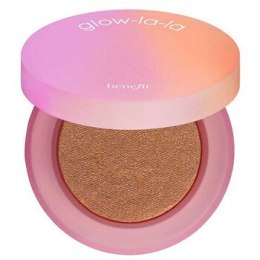 Benefit Glow-La-La Powder Highlight 3 g Aurora