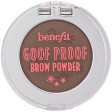 Benefit Goof Proof Brow Powder 1,9 g 3.5