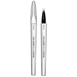 Benefit Mighty Fine Brow Pen - Fix na obočí 0,5 ml 3