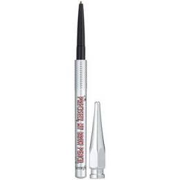 Benefit Precisely, My Brow Eyebrow Pencil 0,04 g 3 Warm Light Brown