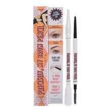 Benefit Precisely, My Brow Eyebrow Pencil 06 Deep