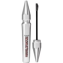 Benefit Precisely My Brow Wax Full-Pigment Sculpting Brow Wax 5 g 4