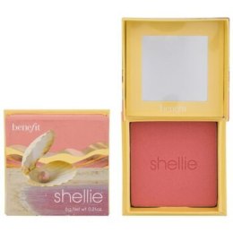 Benefit Shellie Blush 6 g Warm Seashell-Pink
