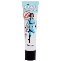 Benefit The POREfessional Lite Primer 22 ml
