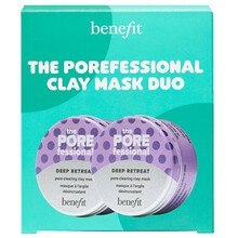 Benefit The Porefessional Clay Mask Duo