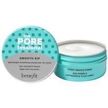 Benefit The Porefessional Lightweight Smoothing Moisturizer 20 ml