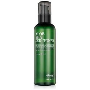 Benton Aloe Bha Skin Toner 200 ml