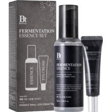 Benton Fermentation Essence Set 1 ml