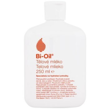 Bi-Oil Body Lotion 175 ml
