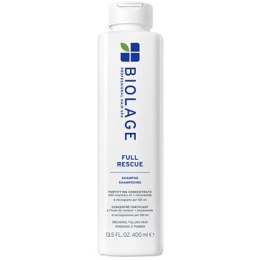 Biolage Full Rescue Shampoo 400 ml