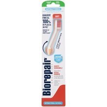 Biorepair Antibacterial Toothbrush Soft 1.0ks
