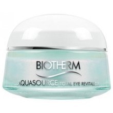 Biotherm AQUASOURCE Total Eye Revitalizer 15 ml