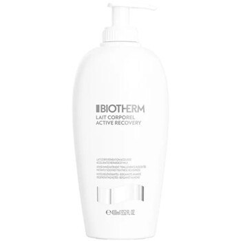 Biotherm Active Recovery Body Milk 400 ml