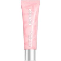 Biotherm Aquasource Cica Nutri Cream 30 ml