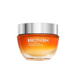 Biotherm Aquasource+ Vitamin Glow Gel 30 ml