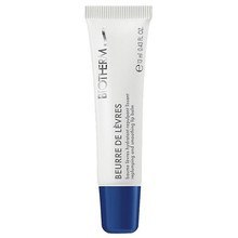 Biotherm Beurre De L 13 ml