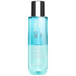 Biotherm Biocils Waterproof Eye Make-Up Remover 100 ml