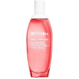 Biotherm Eau Vitaminée Pulsation Berry EDT 100 ml