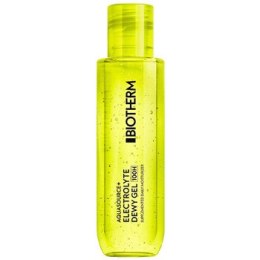 Biotherm Electrolyte Dewy Gel 100H Daily Moisturizer 100 ml