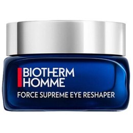 Biotherm Force Supreme Eye Reshaper - Krem pod oczy 20 ml