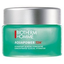 Biotherm Homme Aquapower 72h Gel-Cream 50 ml