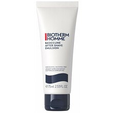 Biotherm Homme Basics Line After Shave Emulsion (dry skin) 75 ml