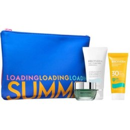 Biotherm Mixed Lines Body Care Set - Zestaw kosmetyczny