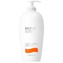 Biotherm Oil Therapy Baume Corps 400 ml