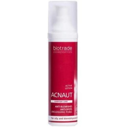 Biotrade Acnaut Active Lotion - oily and blemish-prone skin 60 ml