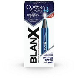 BlanX Oxygen Power Night Pen - Night whitening pen 2.5 ml