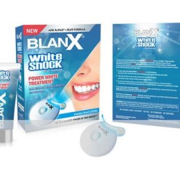 BlanX White Shock Power White Treatment 50 ml