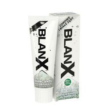 BlanX Whitening Toothpaste - Whitening toothpaste 75 ml