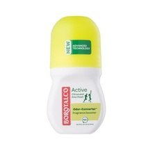 Borotalco Active C Deodorant Active C itrus 50 ml 50 ml