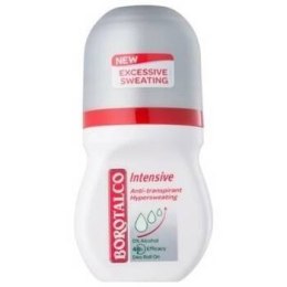 Borotalco Anti-perspirant ball pen 50 ml 50 ml