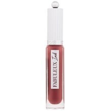 Bourjois Fabuleux Ink 3,5 ml 01 Marshma´Love