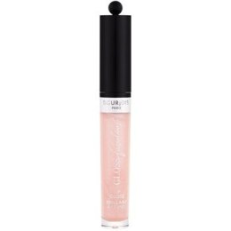 Bourjois Gloss Fabuleux Lip Gloss 3,5 ml 07