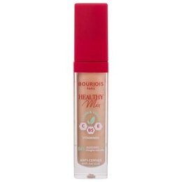 Bourjois Healthy Mix Clean & Vegan Anti-Fatigue Concealer 6 ml 51 Light Vanilla