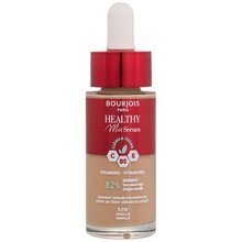 Bourjois Healthy Mix Clean & Vegan Serum Foundation 30 ml 51.2W Golden Vanilla