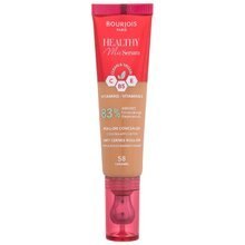 Bourjois Healthy Mix Serum Clean & Vegan Roll-on Concealer 13 ml 52 Beige