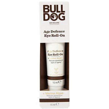 Bulldog Age Defence Eye Roll On - Oční roll-on dla mężczyzn 15 ml