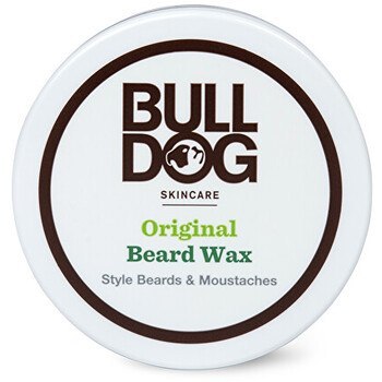 Bulldog Beard Wax 50 ml