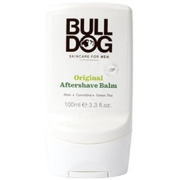Bulldog Original Aftershave Balm - After Shave Balm 100 ml