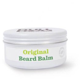 Bulldog Original Beard Balm - Beard Balm for normal skin 75 ml